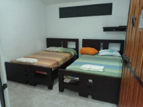finca potrerito